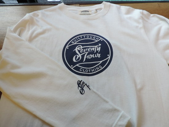 SEVENTY FOUR LONG SLEEVE TSHIRT.JPG